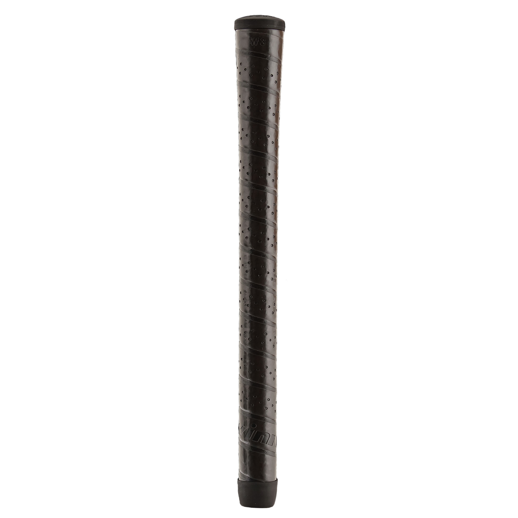 Winn Exel Wraps Undersize Grip Winn Exel Wraps Undersize Grip