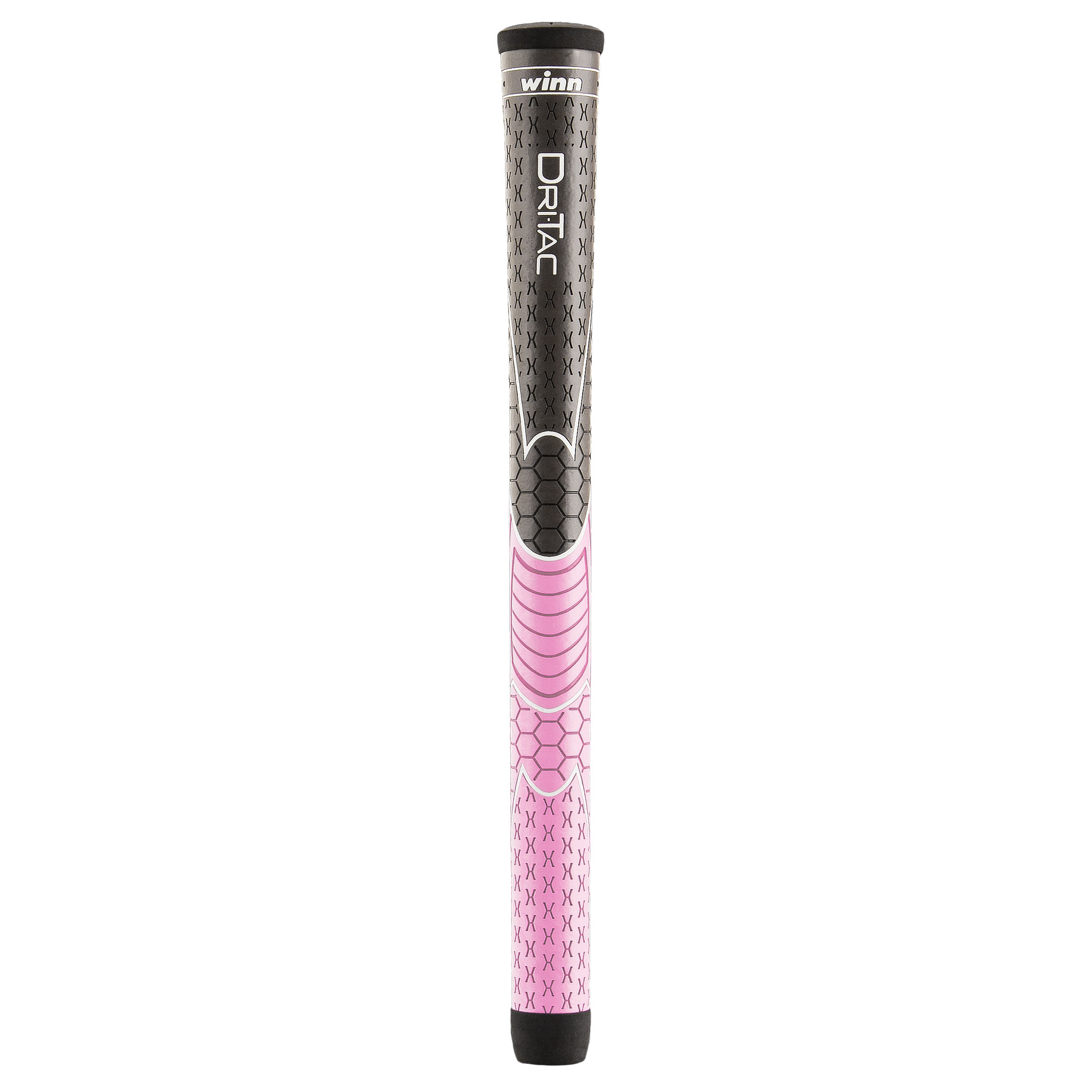 Winn Dri-Tac Undersize Grip Winn Dri-Tac Undersize Grip