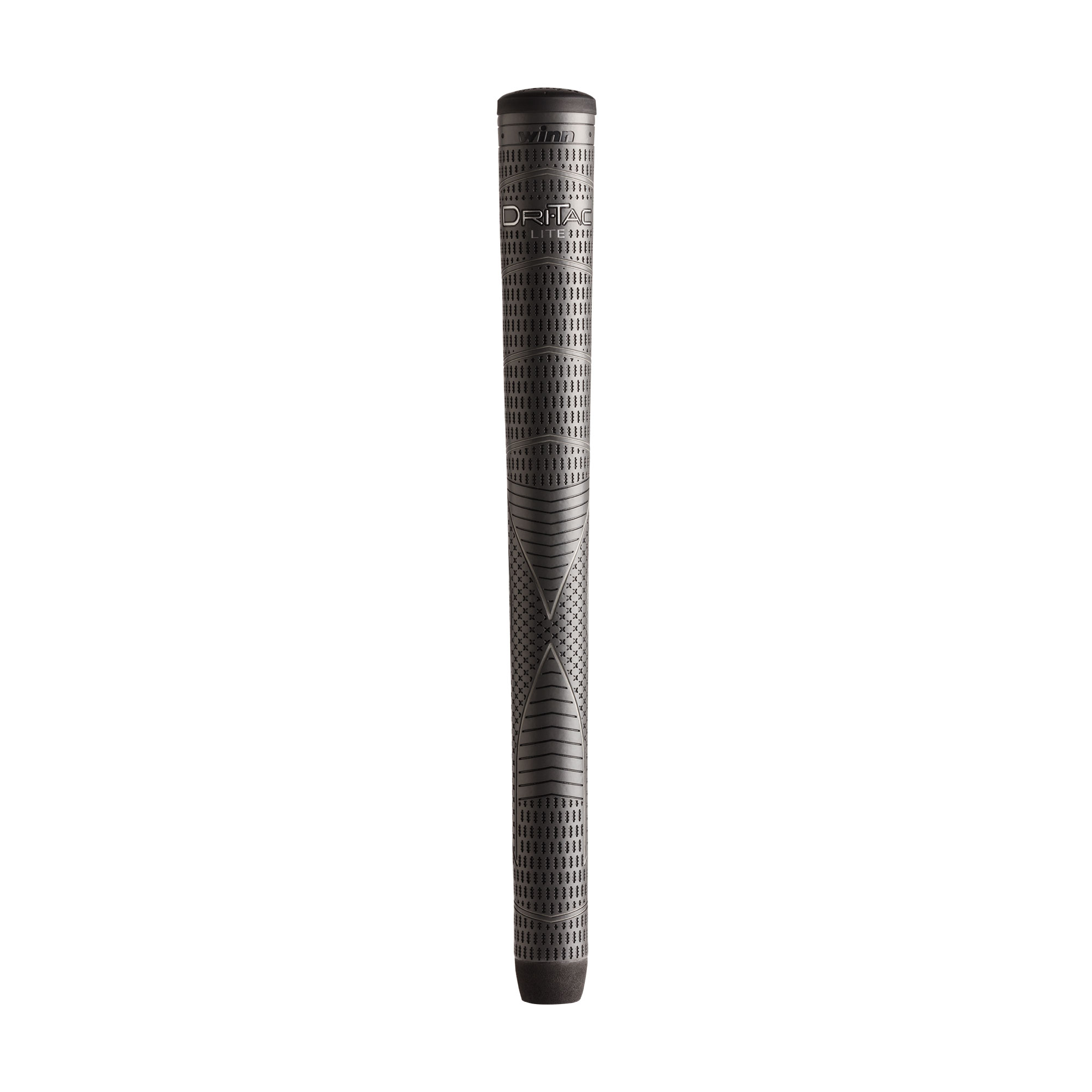 Winn Dri-Tac Lite Oversize Grip