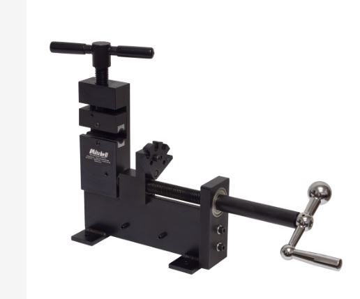 Graphite Shaft Puller Commercial E-Z Model