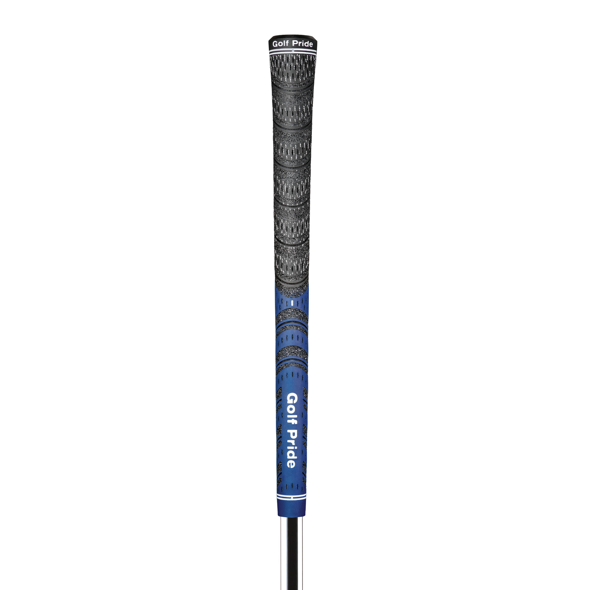 Golf Pride New Decade Multicompound Standard Grip