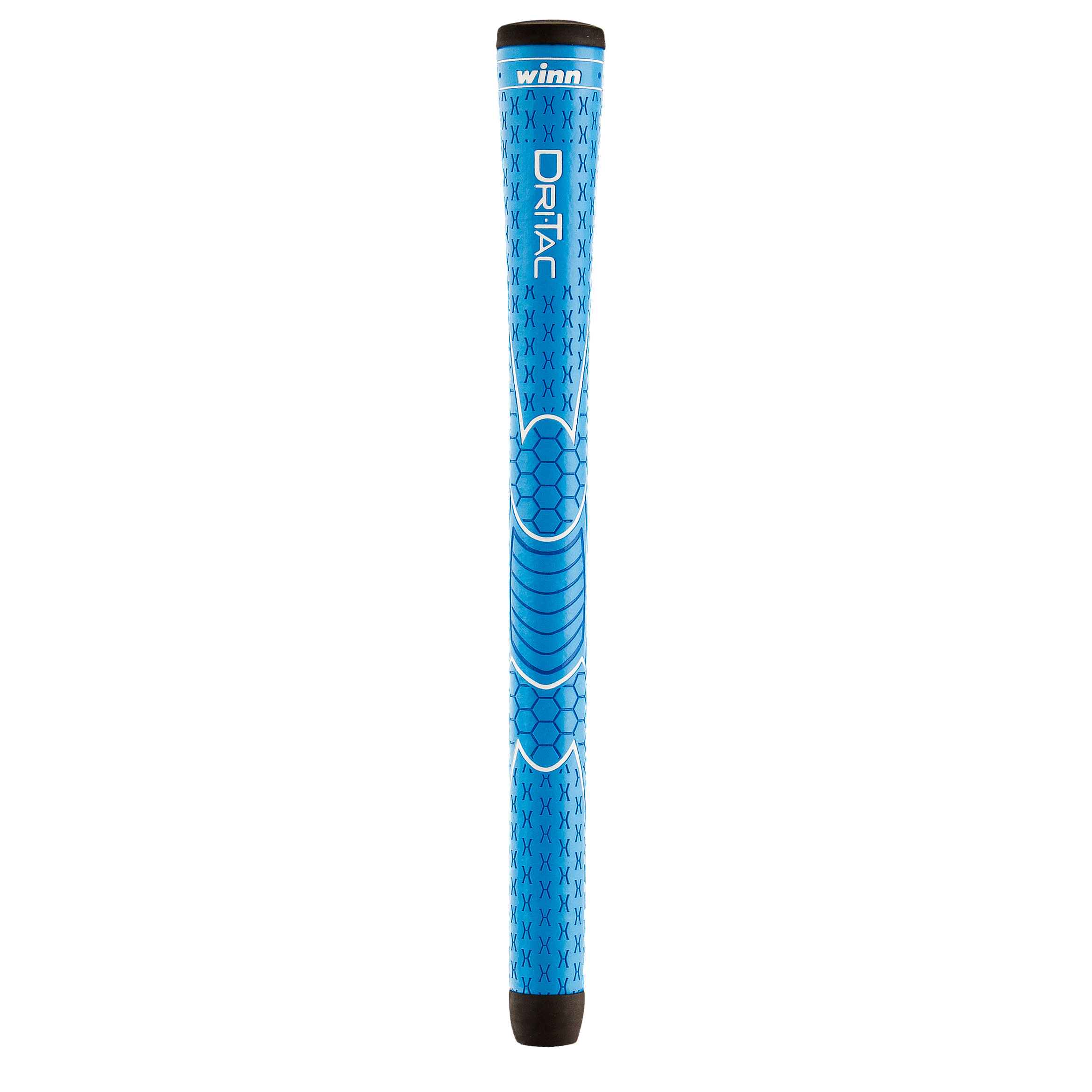 Winn Dri-Tac Junior Grip Winn Dri-Tac Junior Grip