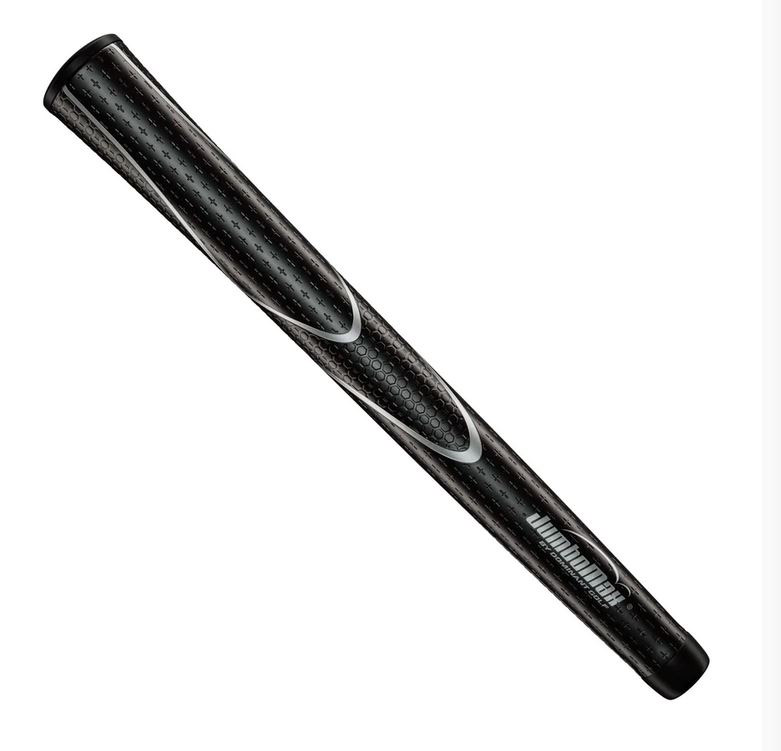 JumboMax Tour Series X-Small (+3/16") Grip JumboMax Tour Series X-Small (+3/16") Grip