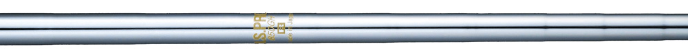 Nippon N.S. Pro 850GH  Nippon N.S. Pro 850GH