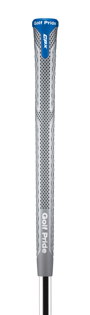 Golf Pride CPX Midsize Golf Pride CPX Midsize