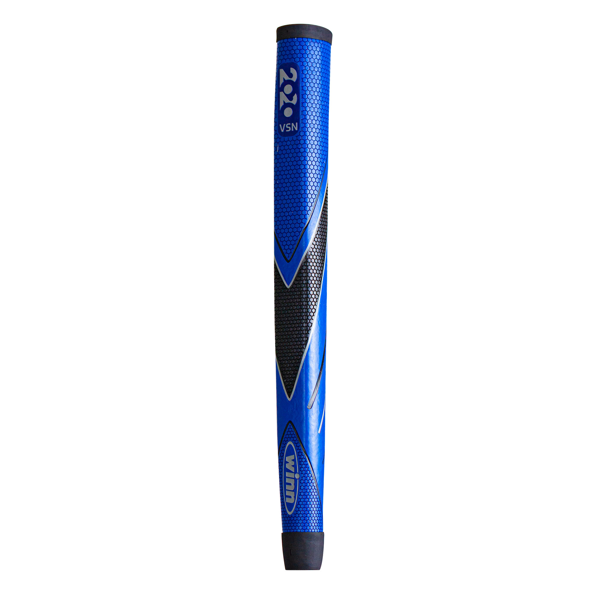 Winn 2020 VSN Midsize Putter Winn 2020 VSN Midsize Putter