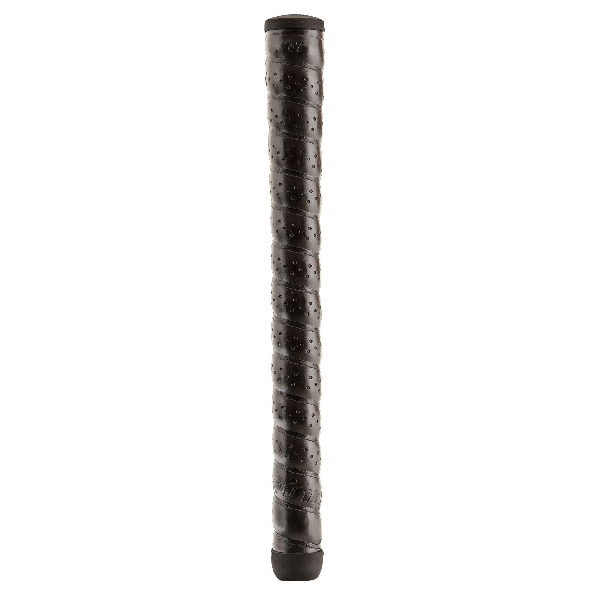 Winn Exel Wraps Oversize Grip Winn Exel Wraps Oversize Grip