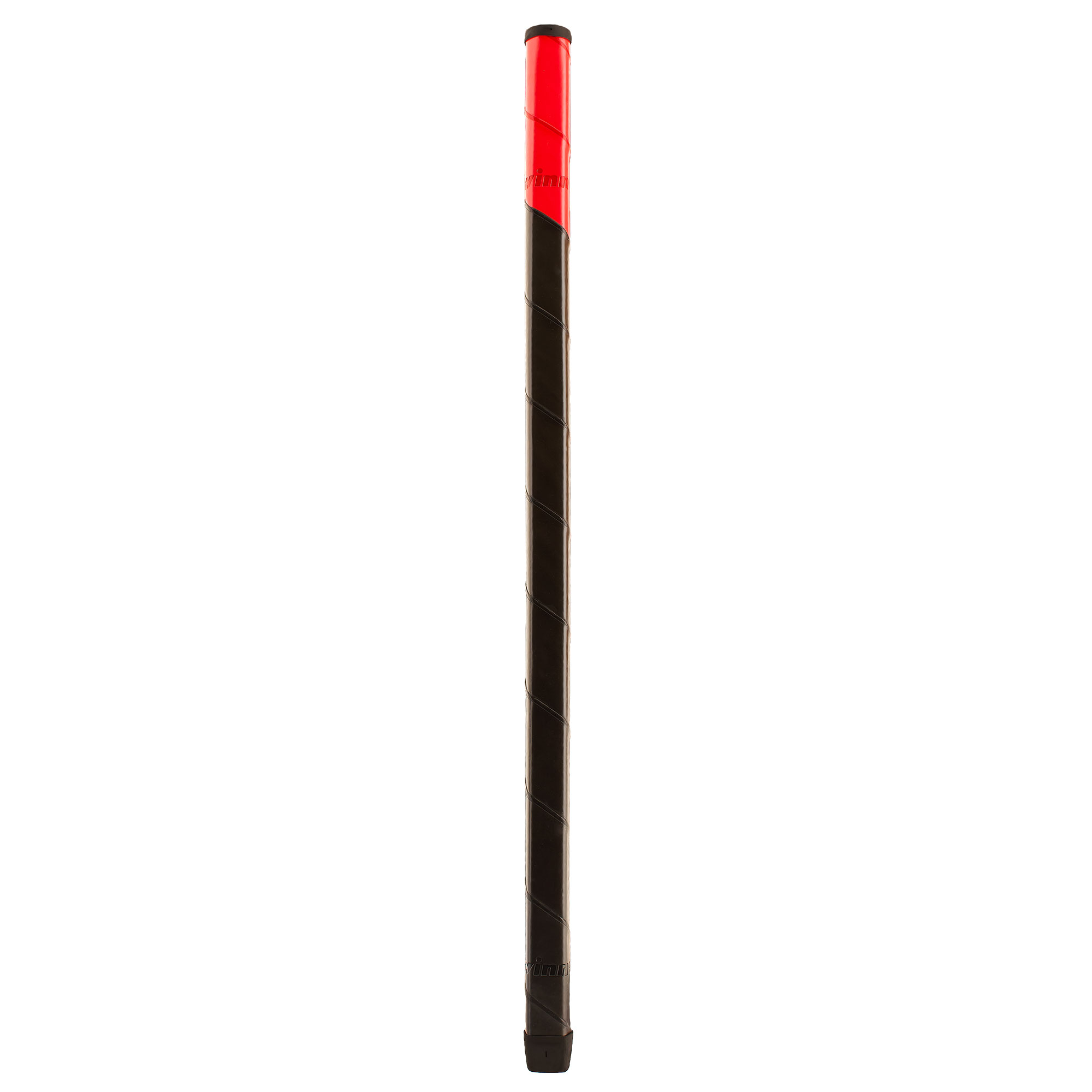 Winn Excel 21" Pistol Counter Balance long Putter Winn Excel 21" Pistol Counter Balance long Putter