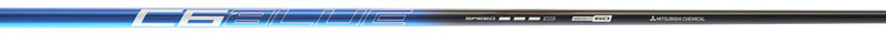 C6 BLUE 70 C6 BLUE 70