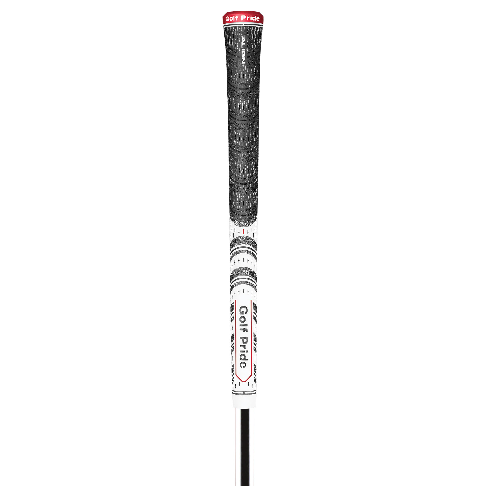 Golf Pride MCC Classic ALIGN Midsize Grip Golf Pride MCC Classic ALIGN Midsize Grip