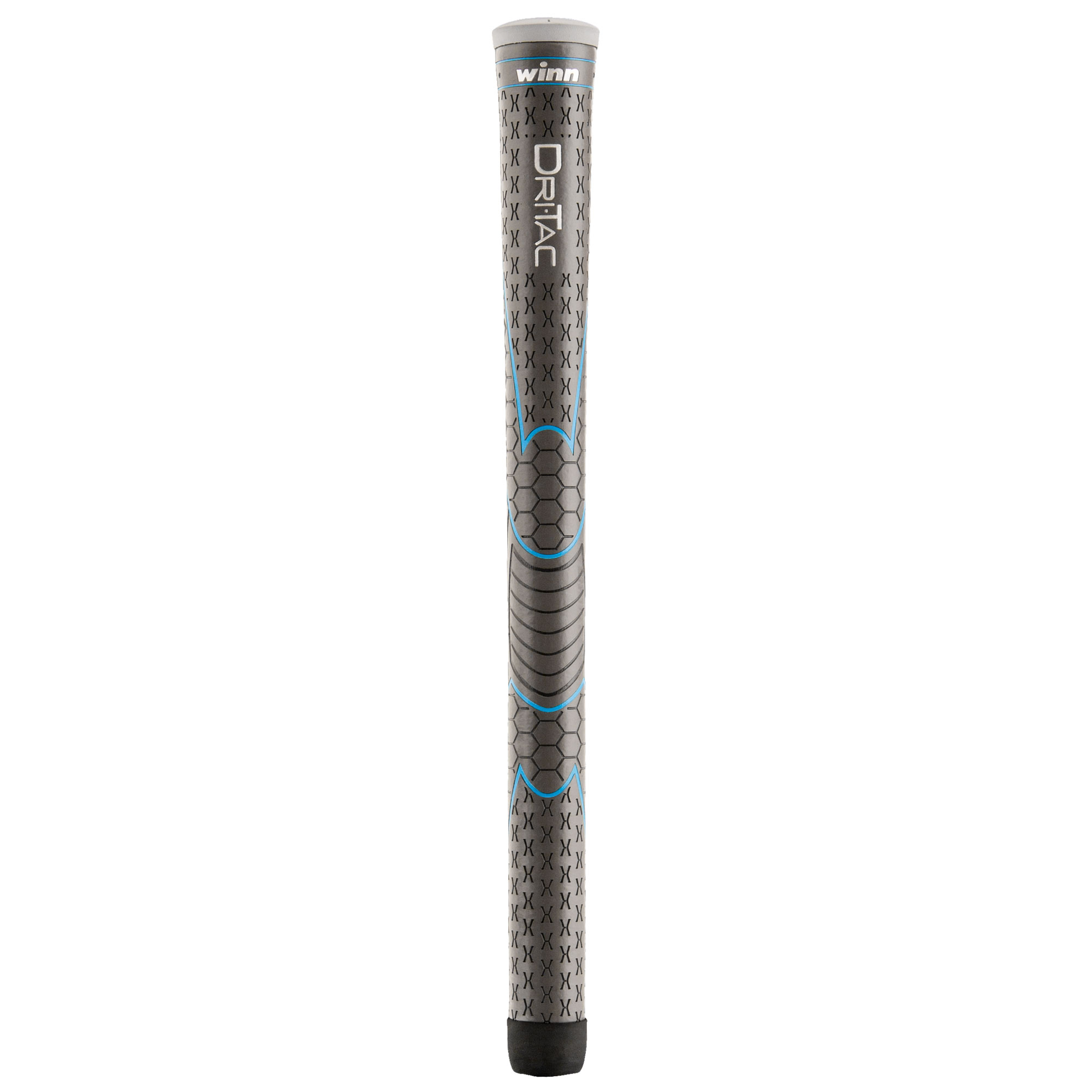 Winn Dri-Tac Undersize Grip