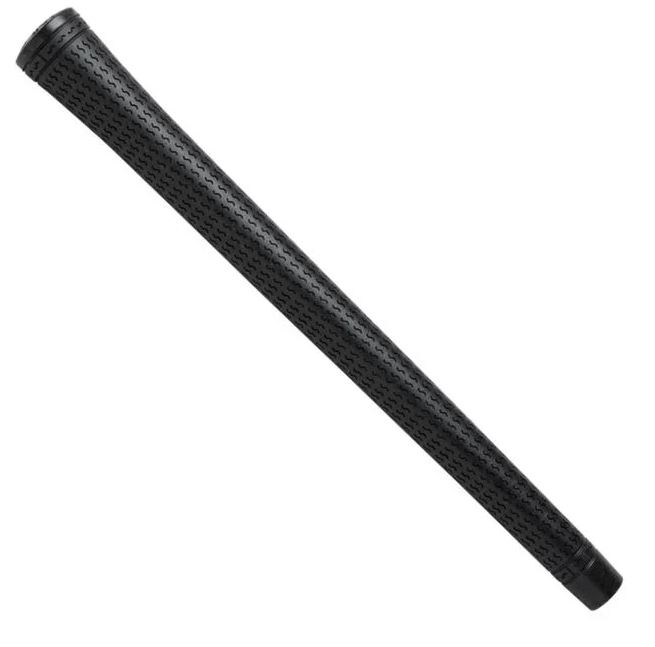 Stargrip SIDEWINDER 360° MIDSIZE- Black