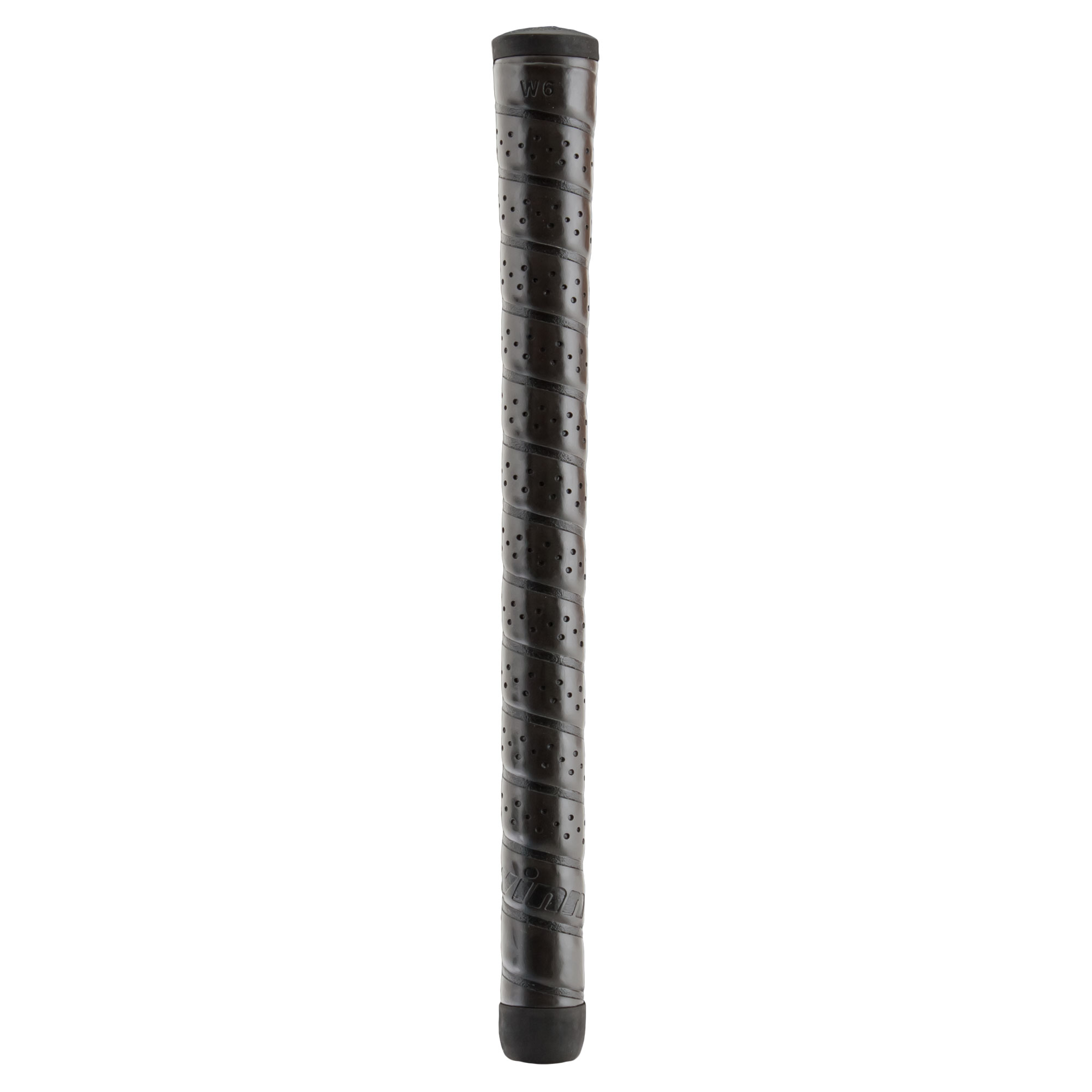 Winn Exel Wraps Midsize Grip Winn Exel Wraps Midsize Grip