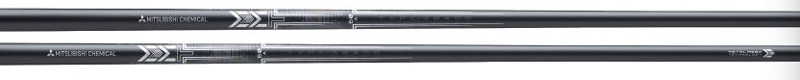 MMT Iron 40 MMT Iron 40