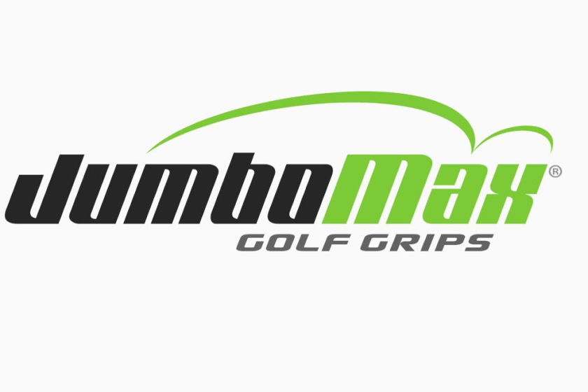 Jumbomax Jumbomax