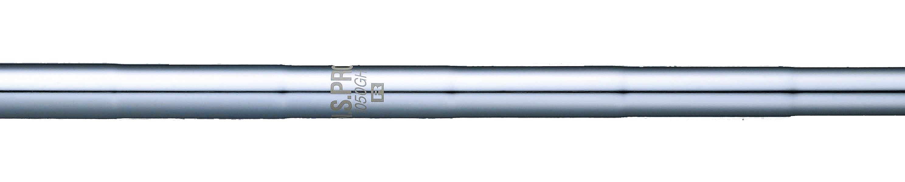 Nippon N.S. Pro 1050GH Taper 0,355