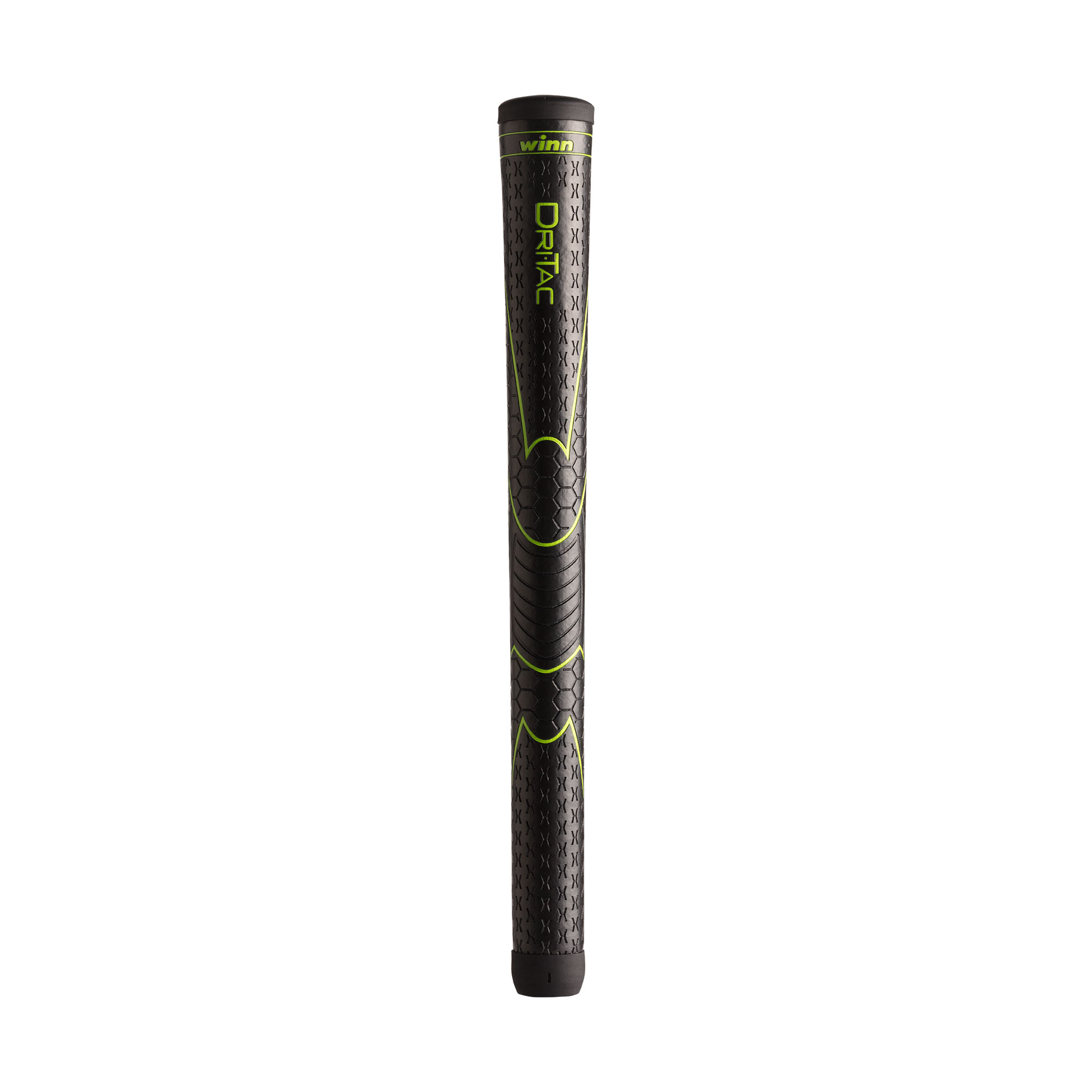 Winn Dri-Tac Oversize Grip Winn Dri-Tac Oversize Grip