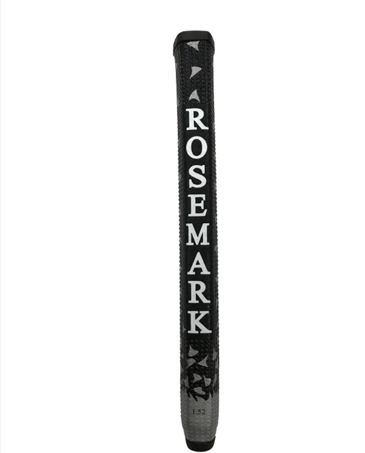 Rosemark 1.52 Stealth Tour NEO Rosemark 1.52 Stealth Tour NEO
