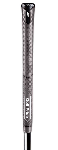 Golf Pride CP Plus 4 Midsize