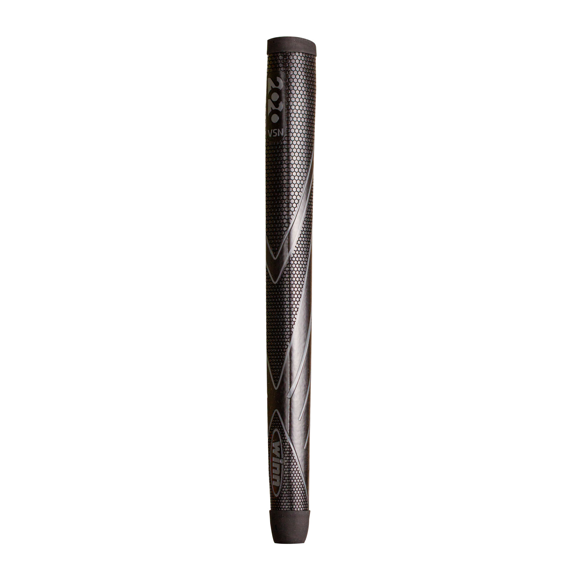 Winn 2020 VSN Medallist Putter Winn 2020 VSN Medallist Putter