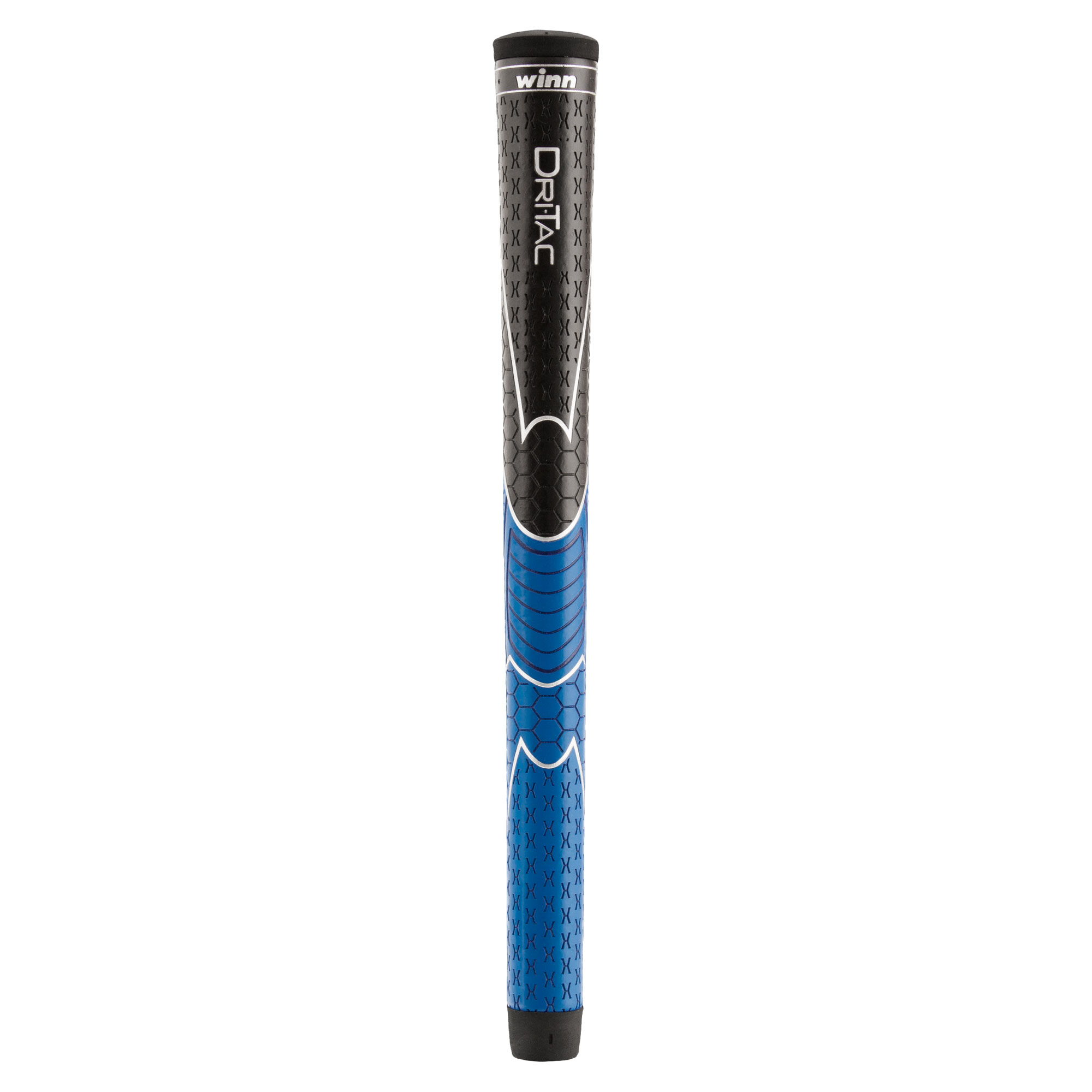 Winn Dri-Tac Midsize Grip Winn Dri-Tac Midsize Grip