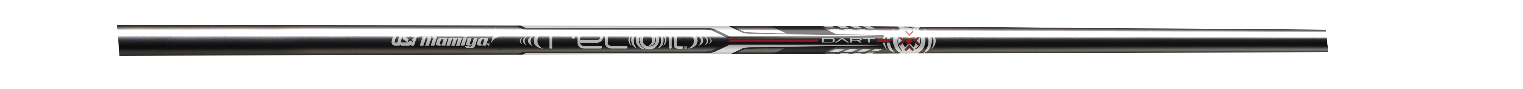 RECOIL Darts 75 F4 S-Flex (0,370")