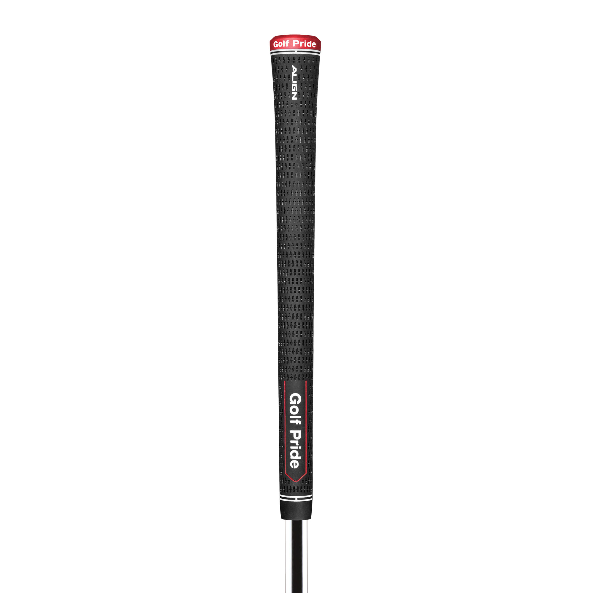 Golf Pride Tour Velvet ALIGN Midsize Grip Golf Pride Tour Velvet ALIGN Midsize Grip