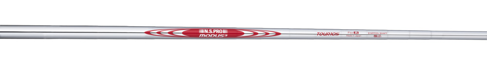 Nippon Modus3 105 Wedge (0,355")