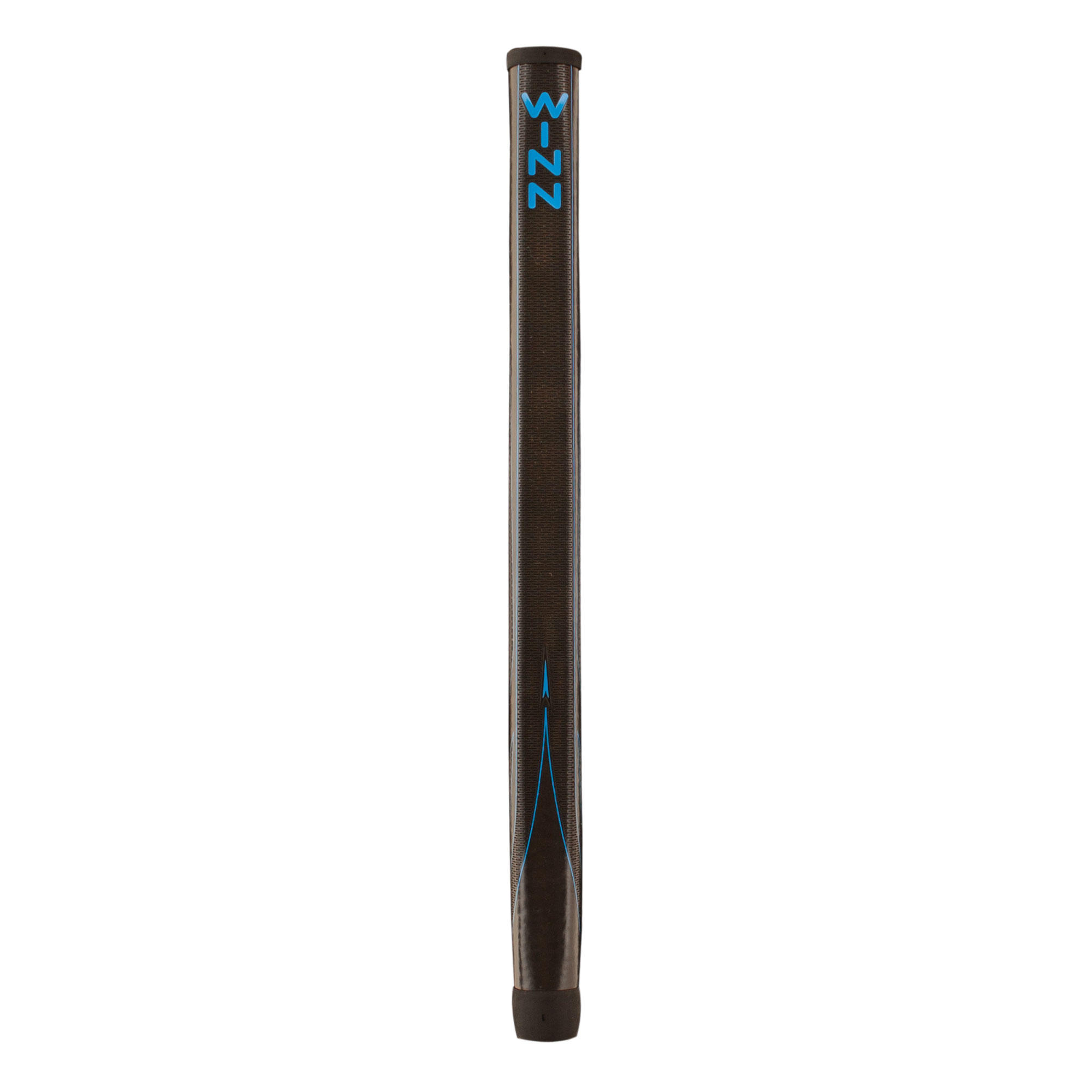 Winn Dri-Tac 15" Pistol Counter Balance Putter Winn Dri-Tac 15" Pistol Counter Balance Putter
