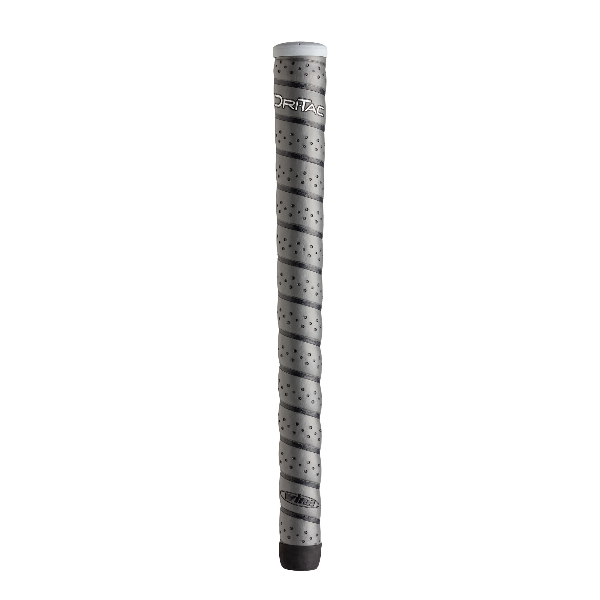 Winn Dri-Tac Wrap Oversize Grip Winn Dri-Tac Wrap Oversize Grip