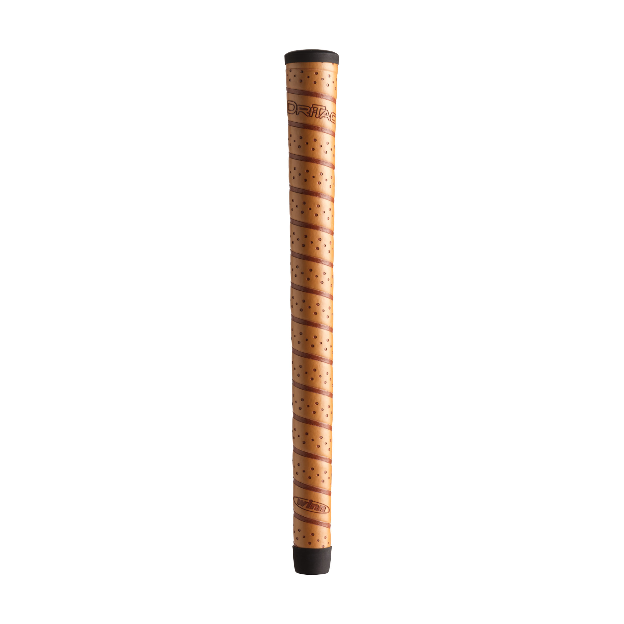 Winn Dri-Tac Wrap Standard Grip  Winn Dri-Tac Wrap Standard Grip