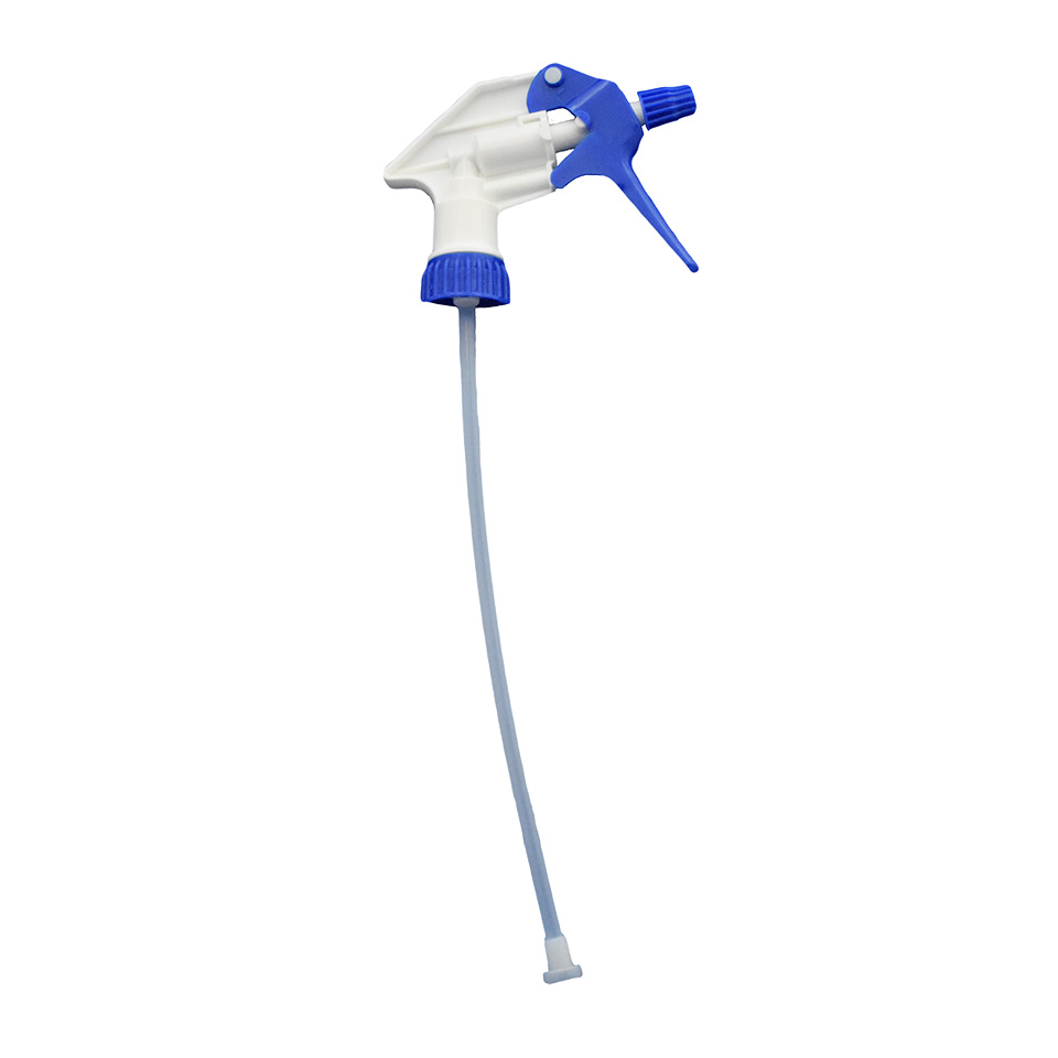 Sprayer for Quart Bottle Sprayer for Quart Bottle