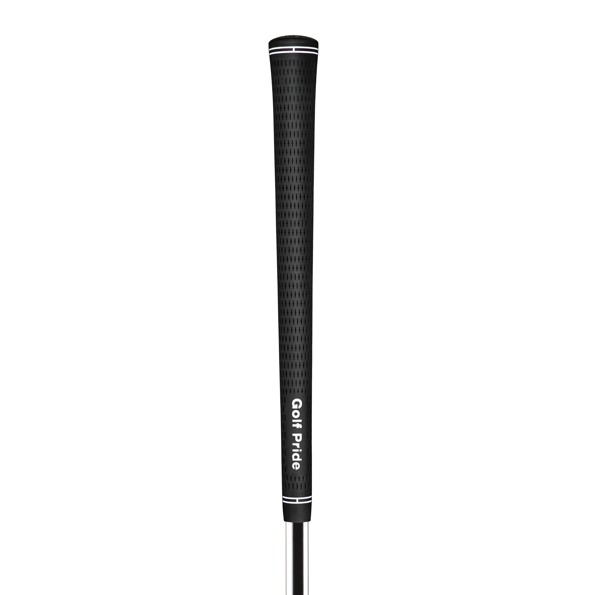 Golf Pride Tour Velvet Midsize Grip Golf Pride Tour Velvet Midsize Grip