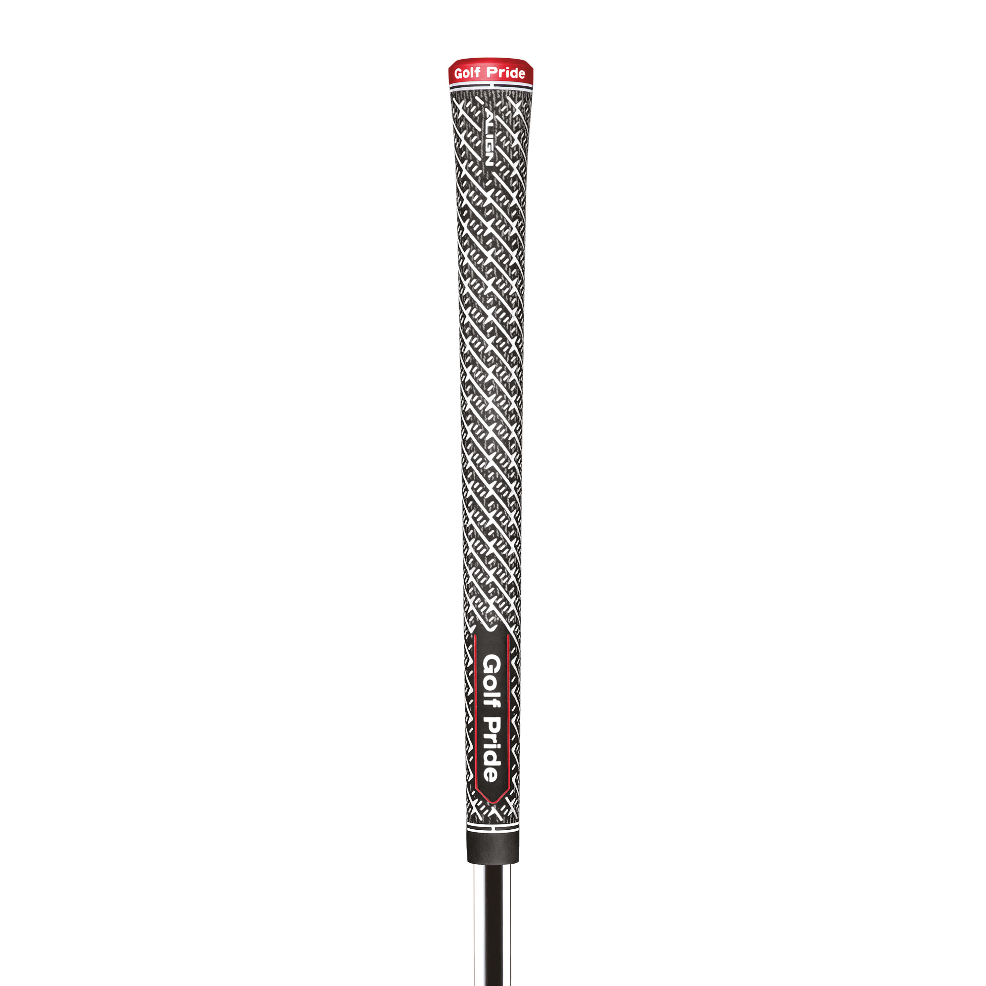 Golf Pride Z Grip ALIGN Midsize Grip Golf Pride Z Grip ALIGN Midsize Grip