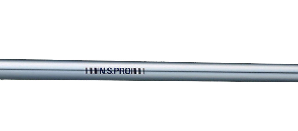 Nippon PRO Putter 149g Nippon PRO Putter 149g