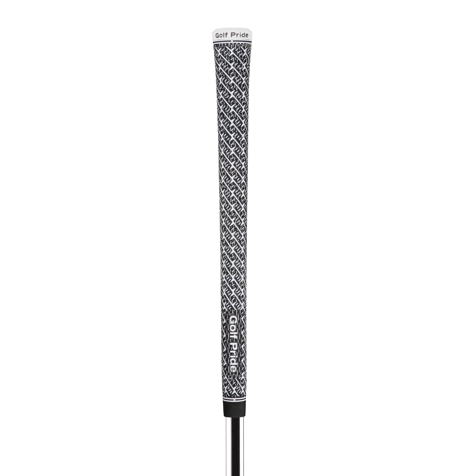 Golf Pride Z-Grip Cord Standard Grip