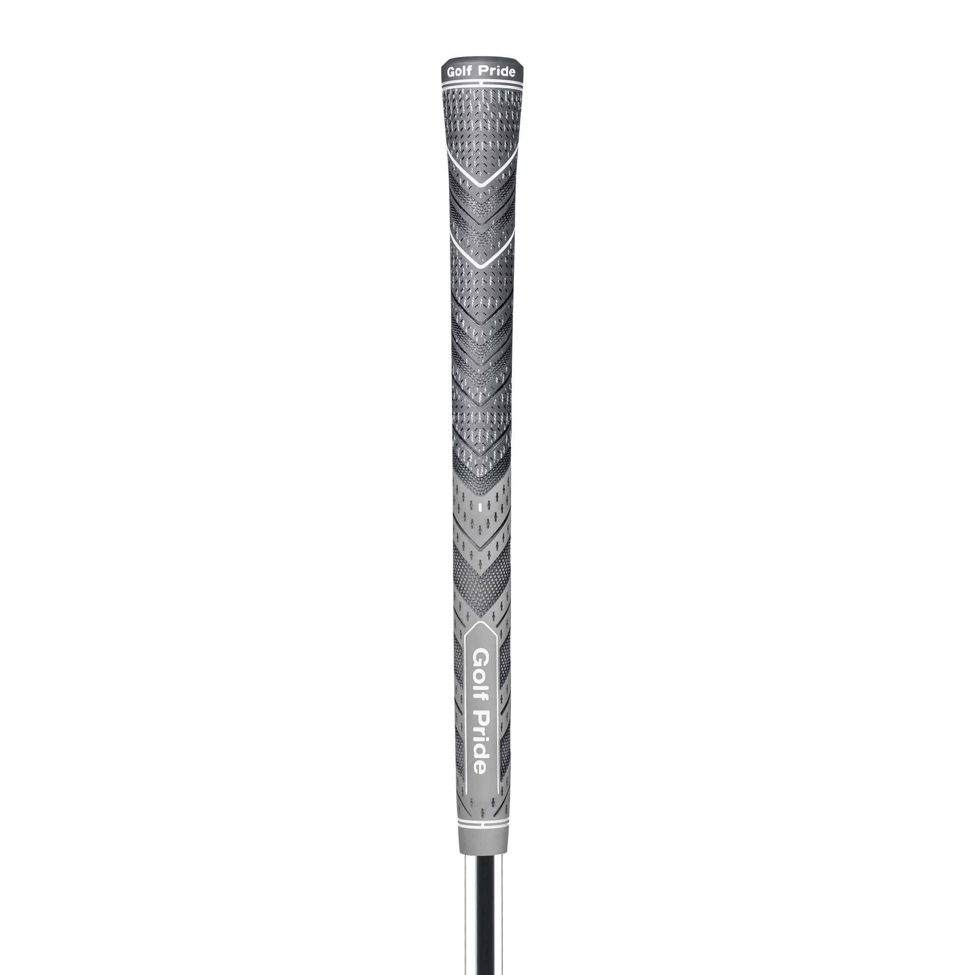 Golf Pride MCC Plus 4 Jumbo Grip Golf Pride MCC Plus 4 Jumbo Grip