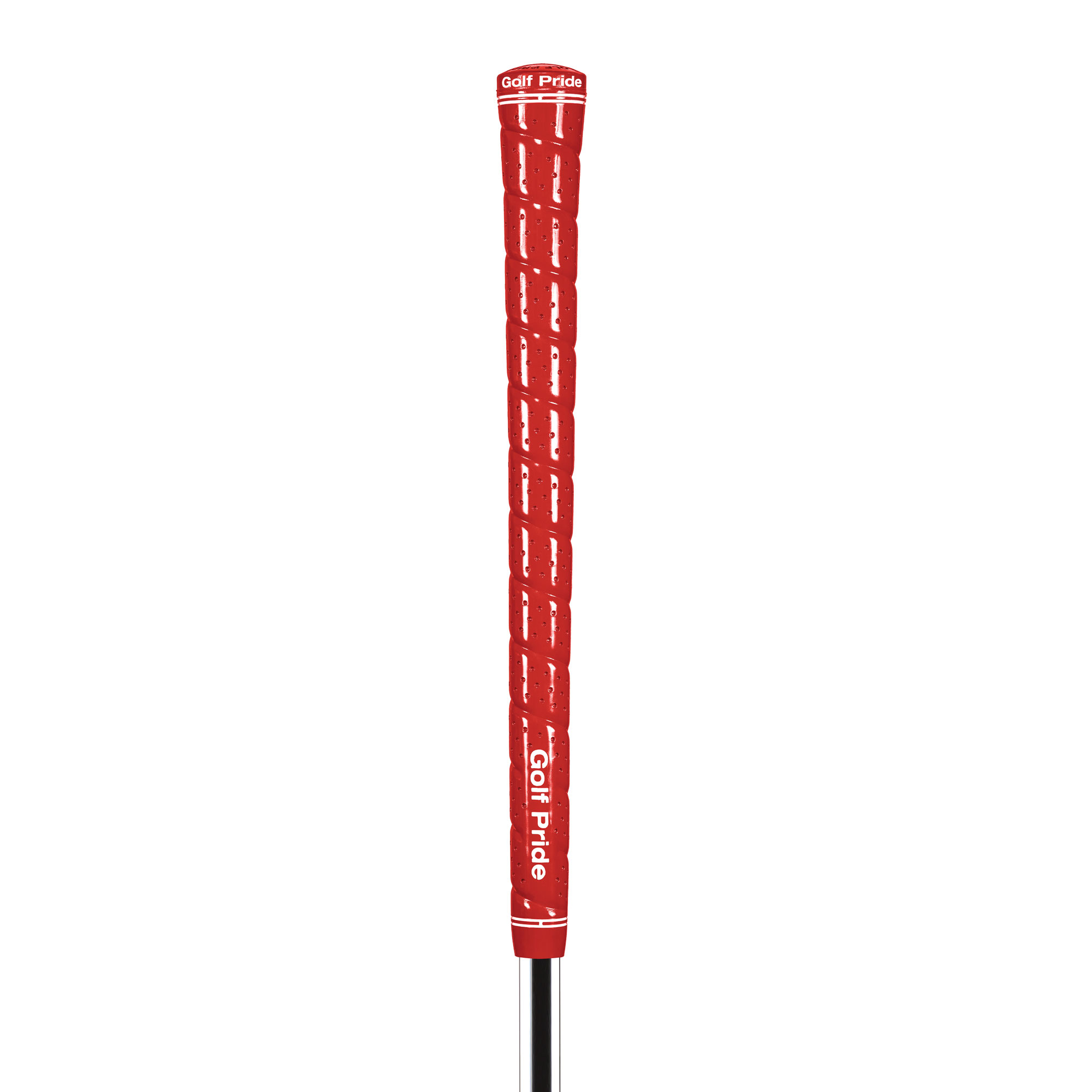 Golf Pride Tour Wrap 2G Standard Grip