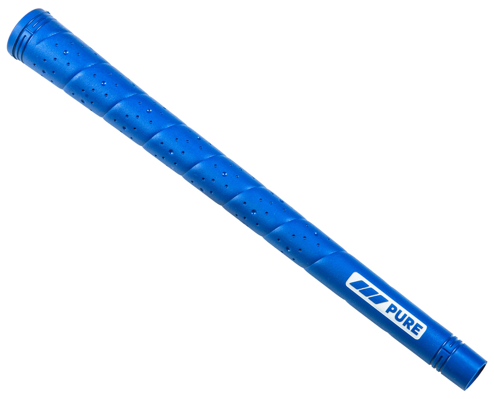 PURE Wrap Standard PURE Wrap Standard