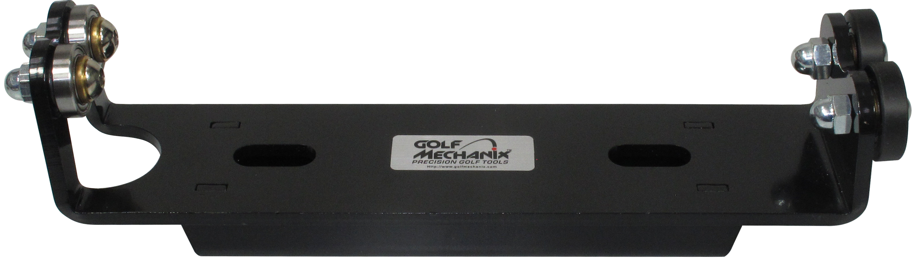 Manual Shaft Spine Finder Manual Shaft Spine Finder