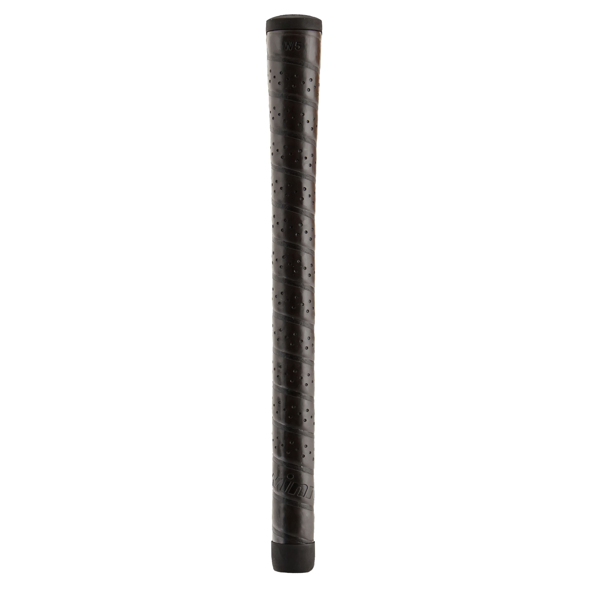 Winn Exel Wraps Standard Grip Winn Exel Wraps Standard Grip