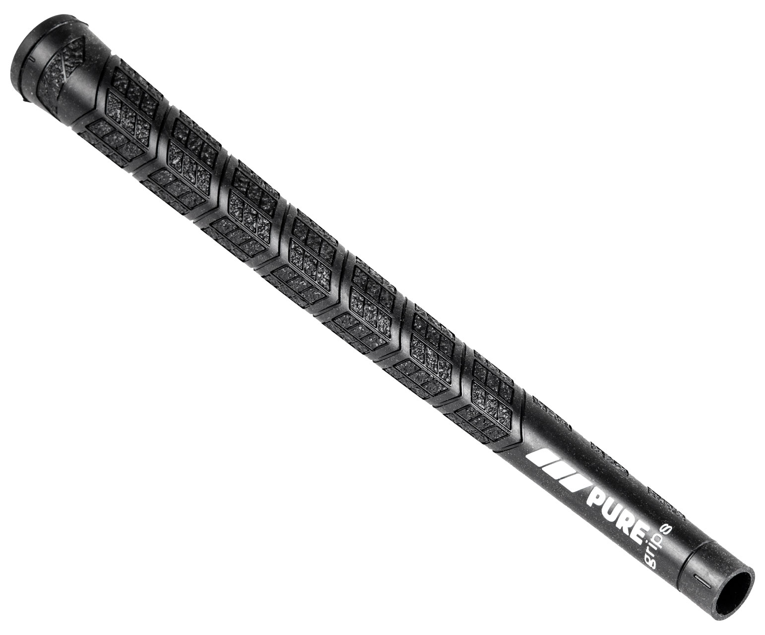 PURE DTX Midsize PURE DTX Midsize
