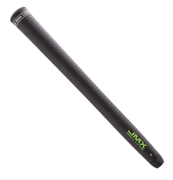 New JumboMax ZEN Zenlite JMX Zen LITE Black STD JUMBO New JumboMax ZEN Zenlite JMX Zen LITE Black STD JUMBO
