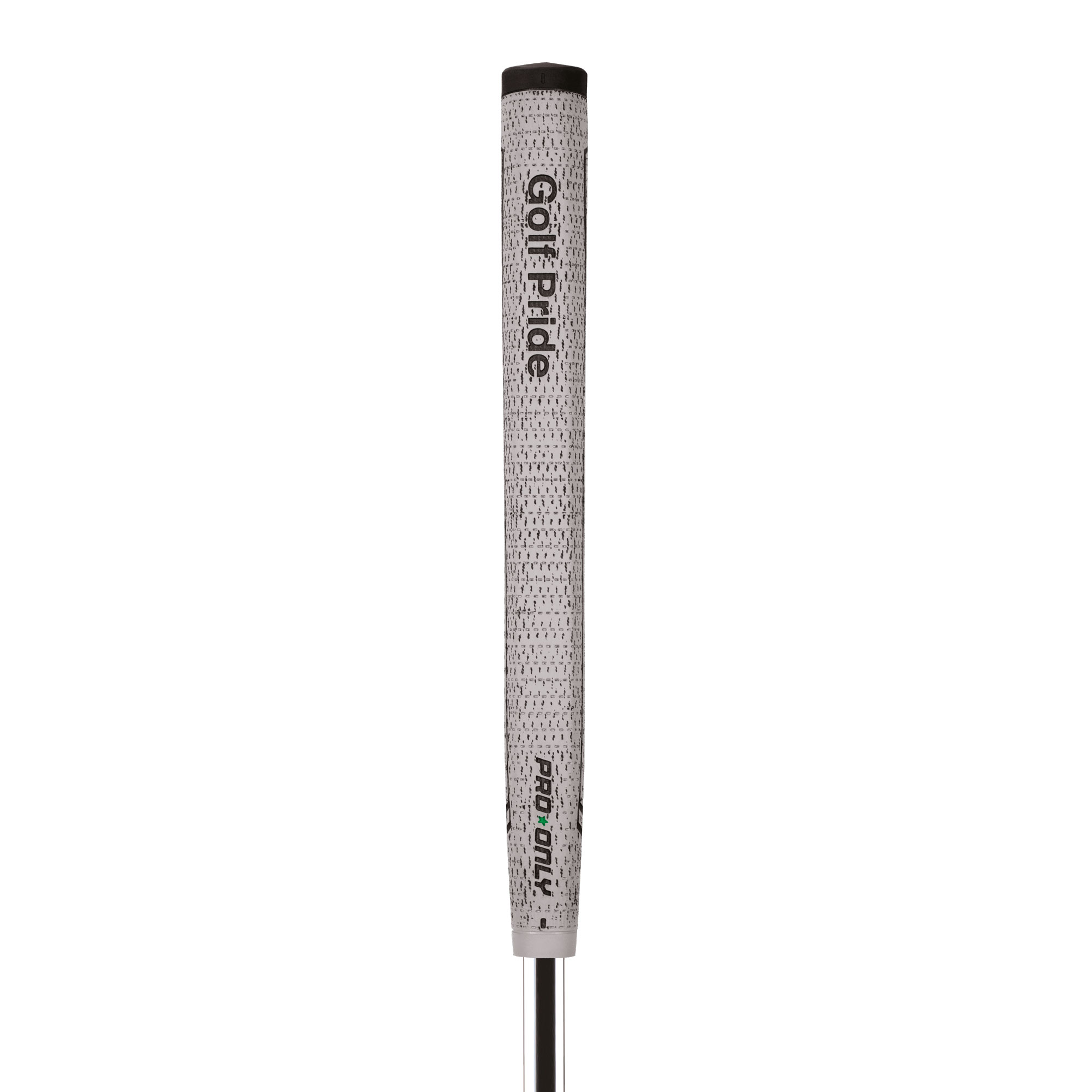 Golf Pride Pro Only CORD Putter Grip