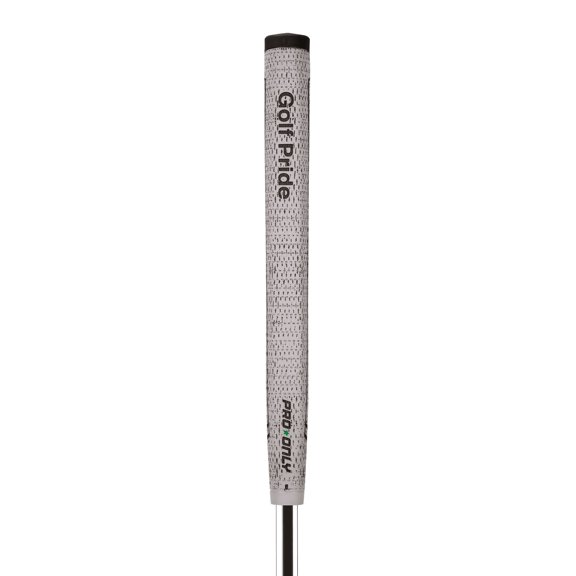 Golf Pride Pro Only CORD Putter Grip Golf Pride Pro Only CORD Putter Grip