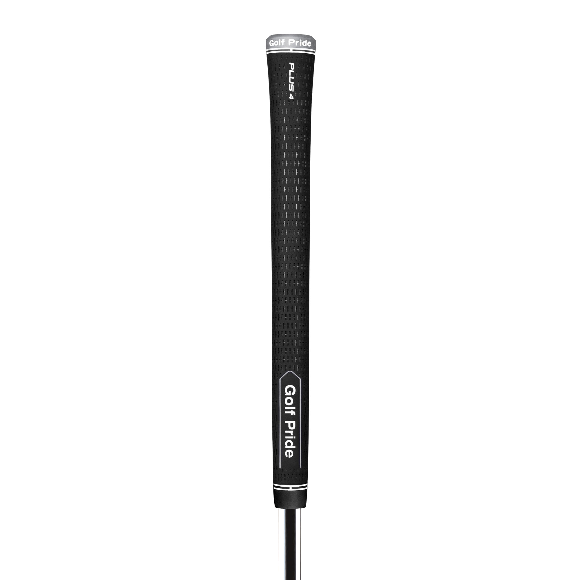Golf Pride Tour Velvet Plus 4 Midsize Grip Golf Pride Tour Velvet Plus 4 Midsize Grip
