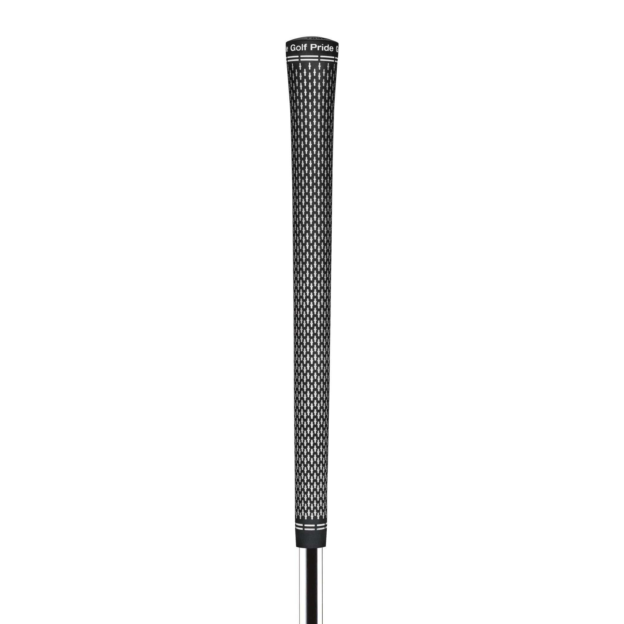 Golf Pride Tour Velvet 360 Standard Grip