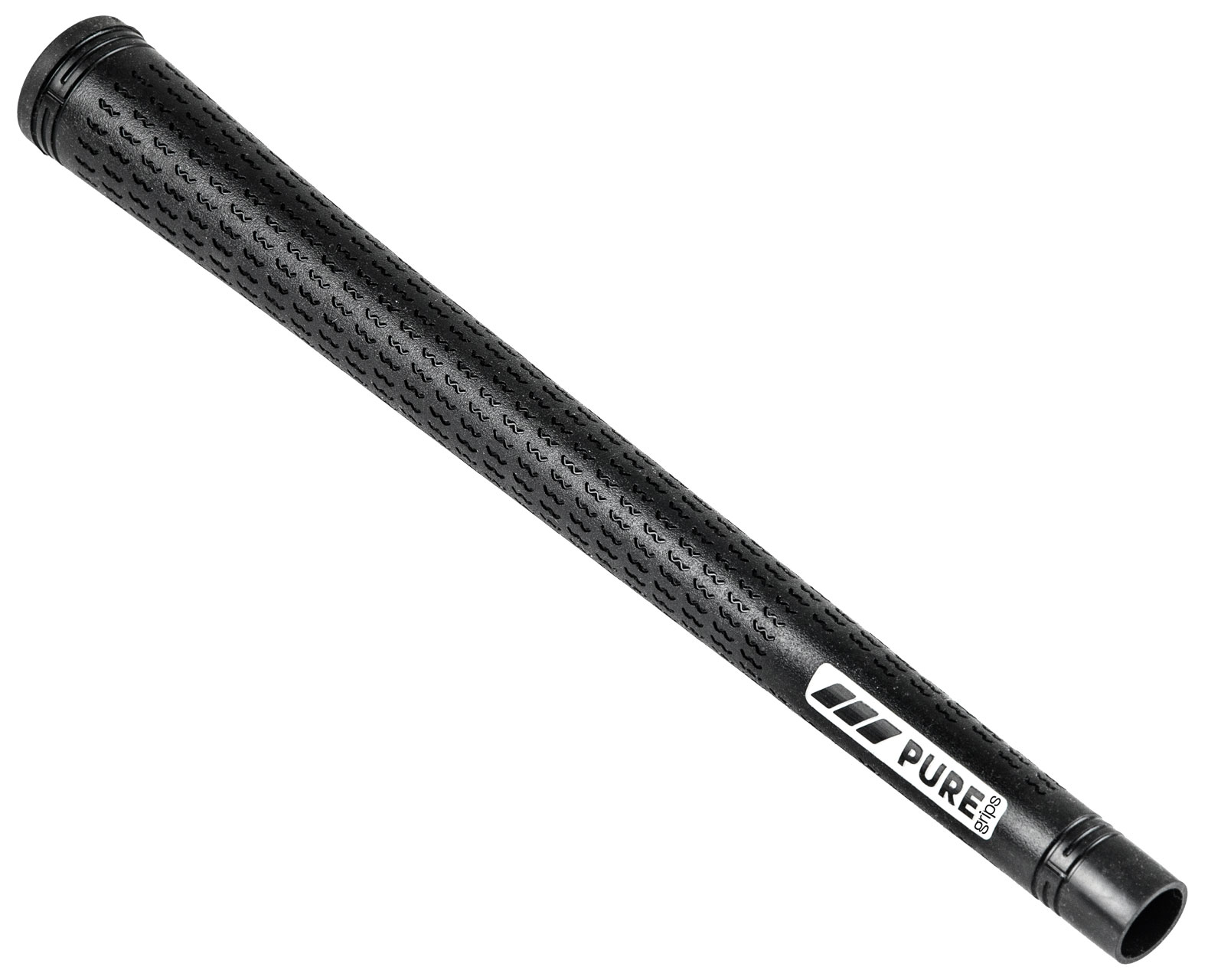 PURE Pro Standard PURE Pro Standard