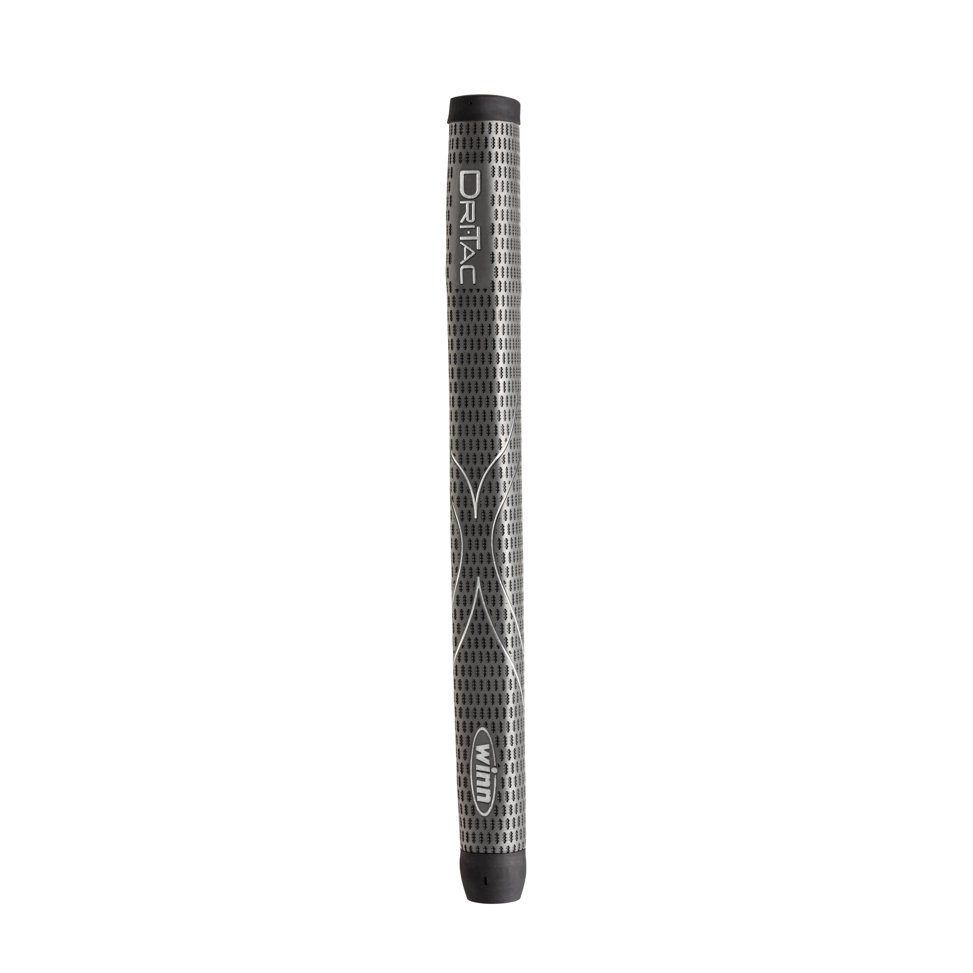 Winn Dri-Tac Medallist Putter Winn Dri-Tac Medallist Putter