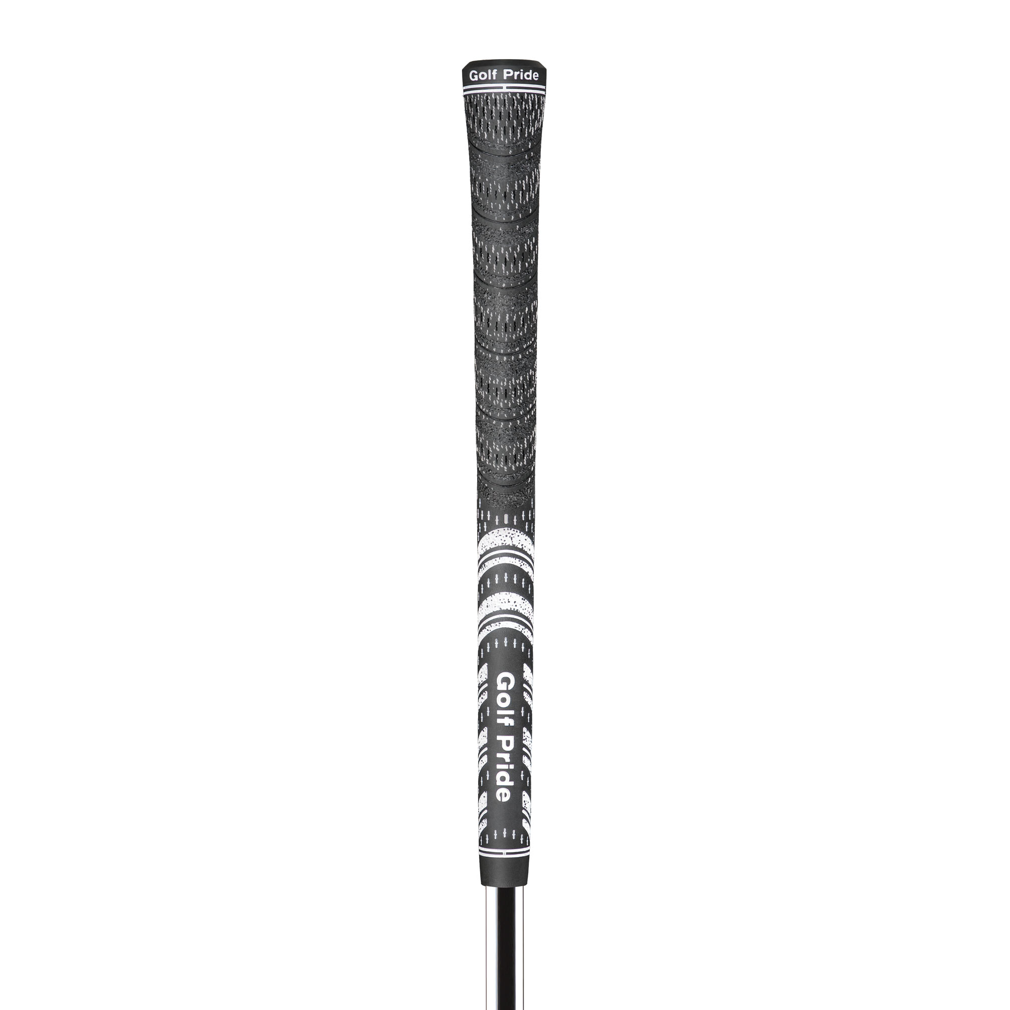 Golf Pride New Decade Multicompound Midsize Grip